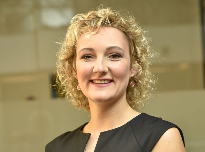 Dovile-Žemguliene_50+_versli-mama