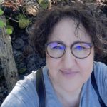 Ingrida-Daukeliene_sauniausia-gide_versli-mama