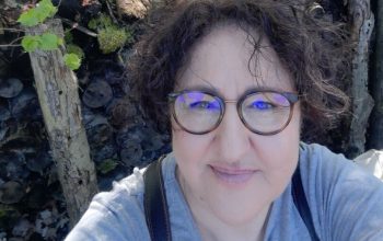 Ingrida-Daukeliene_sauniausia-gide_versli-mama