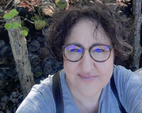 Ingrida-Daukeliene_sauniausia-gide_versli-mama