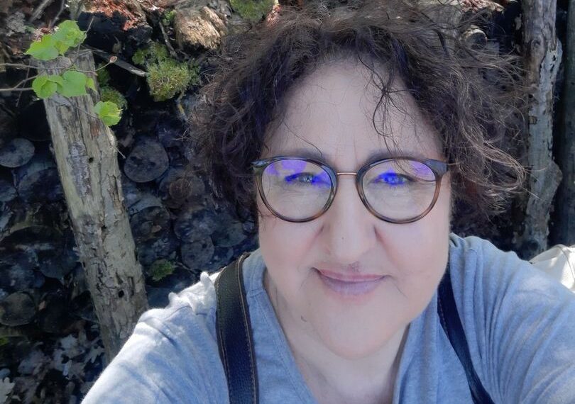 Ingrida-Daukeliene_sauniausia-gide_versli-mama