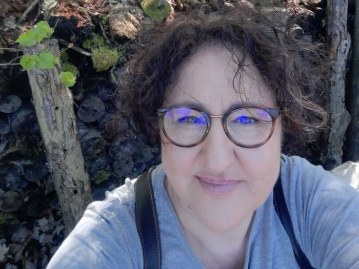 Ingrida-Daukeliene_sauniausia-gide_versli-mama