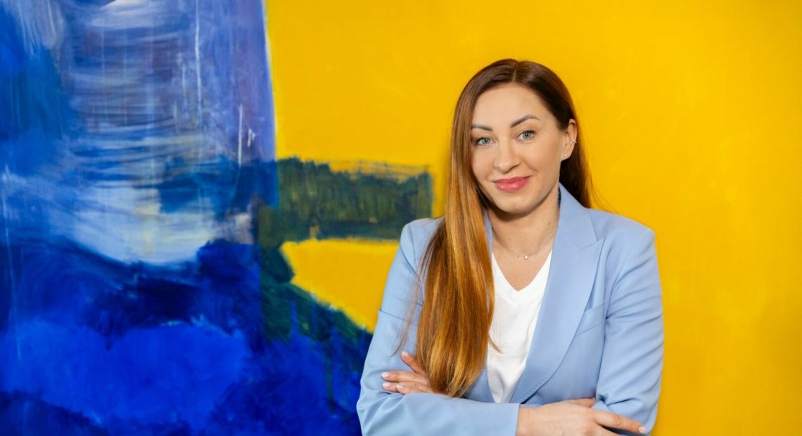 Kaip-pertvarkyti-individualia-imone_versli-mama