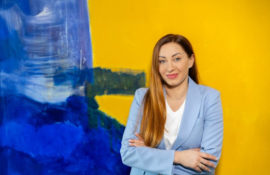 Kaip-pertvarkyti-individualia-imone_versli-mama