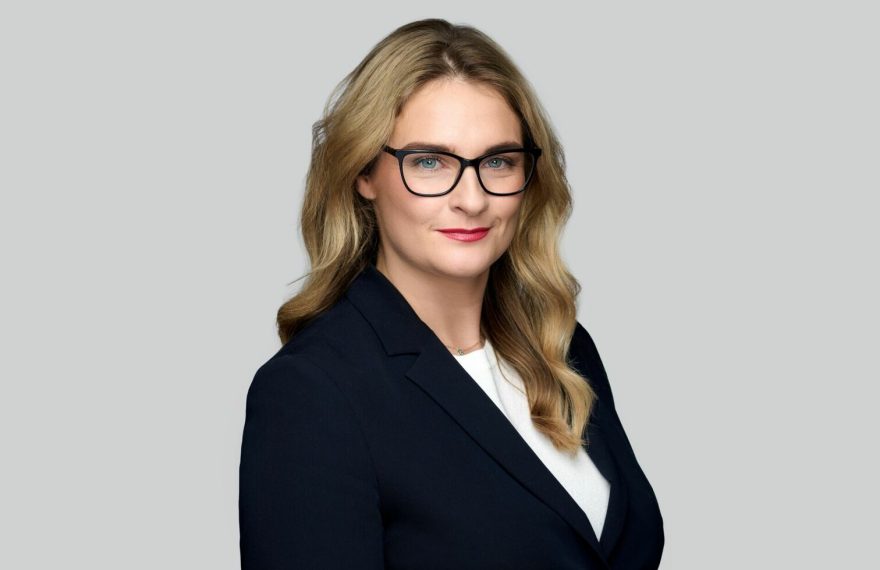 Karolina-Laura-Briliute_sutarties-nutraukimas_versli-mama