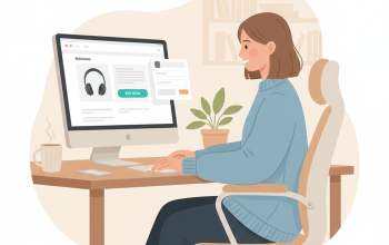 elektronine-rinkodara_versli-mama