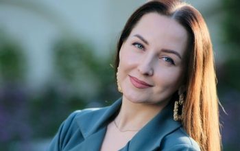 nuolaidu-psichlogija_psichologe-Vitalija-Navicke_versli-mama