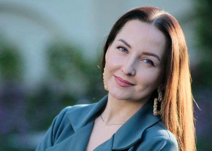 nuolaidu-psichlogija_psichologe-Vitalija-Navicke_versli-mama