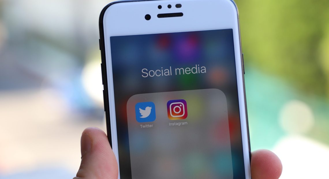 socialinių tinklų reklamos_versli mama