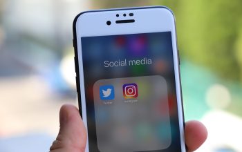 socialinių tinklų reklamos_versli mama