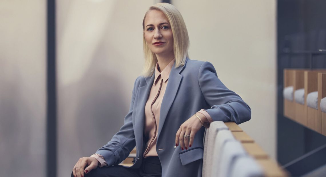 Egle-Dovbysiene_versli-mama