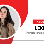 Fausta-Marija-Lesciauskaite_versli-mama