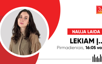 Fausta-Marija-Lesciauskaite_versli-mama