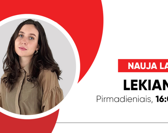 Fausta-Marija-Lesciauskaite_versli-mama