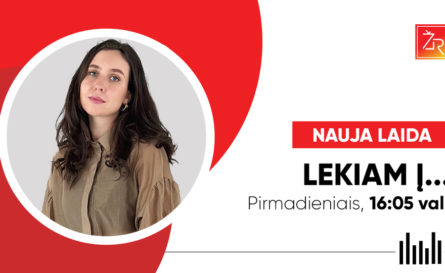 Fausta-Marija-Lesciauskaite_versli-mama