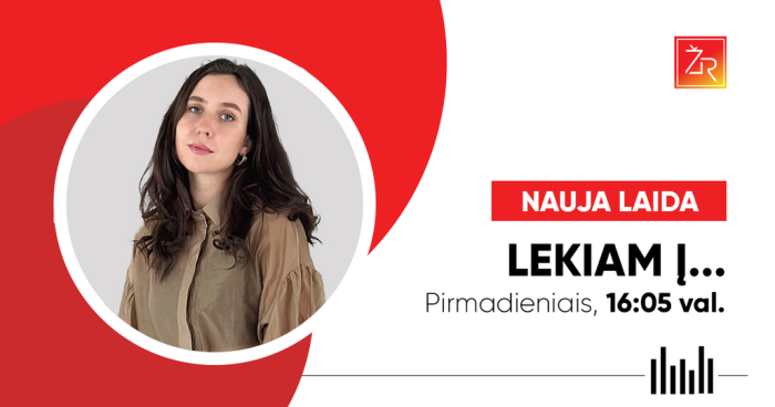 Fausta-Marija-Lesciauskaite_versli-mama