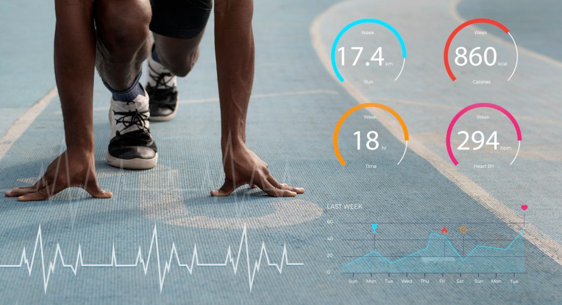 sporto-statistika_versli-mama