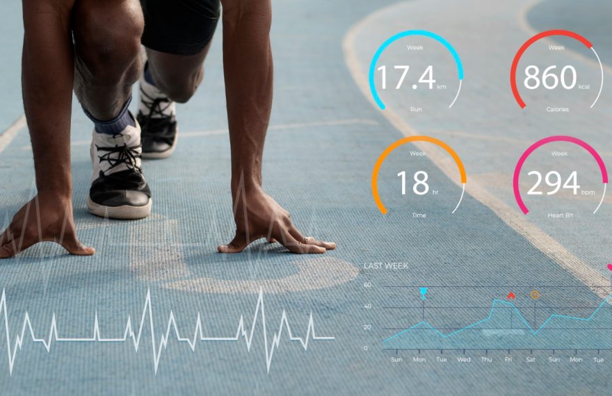 sporto-statistika_versli-mama