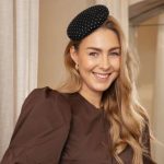 verslimama_gretameschino