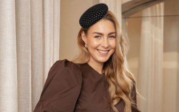 verslimama_gretameschino