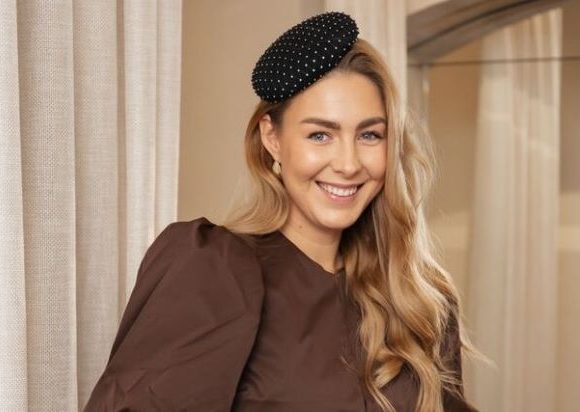 verslimama_gretameschino