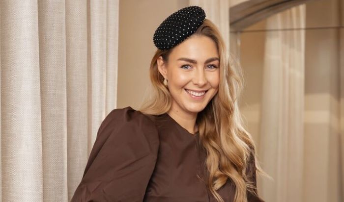 verslimama_gretameschino