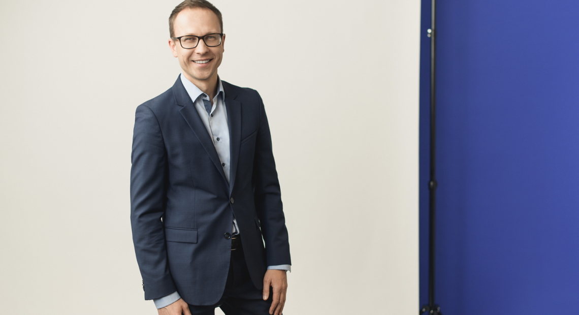 Grįžimas į darbą po vaiko priežiūros atostogų_Pekšys_versli mama