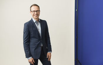 Grįžimas į darbą po vaiko priežiūros atostogų_Pekšys_versli mama