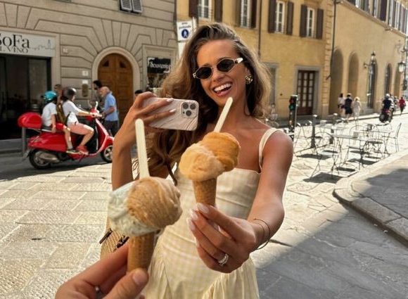 Inide-Jasnauskaite-Jonaite_versli-mama