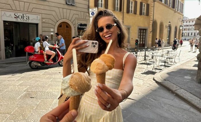 Inide-Jasnauskaite-Jonaite_versli-mama