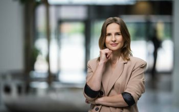 Julija-slekonyte_saskaita-faktura_versli-mama