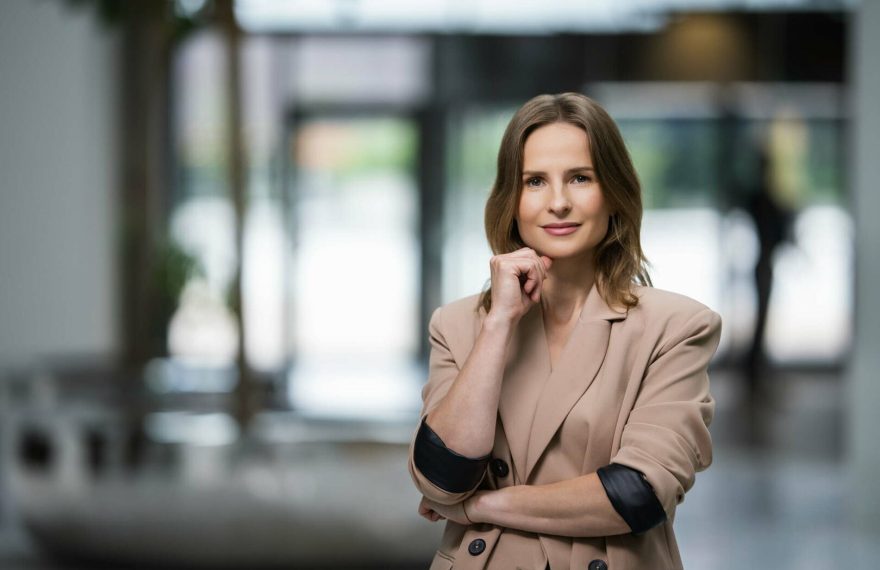 Julija-slekonyte_saskaita-faktura_versli-mama