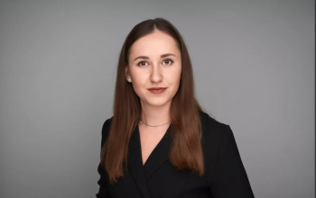 stiprybės_versli mama