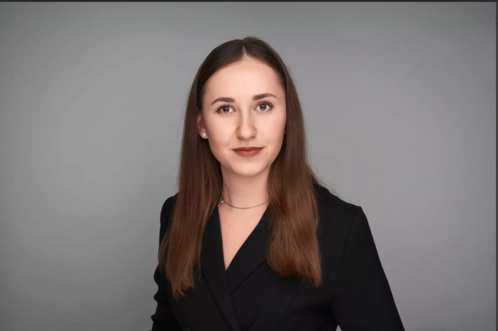 stiprybės_versli mama