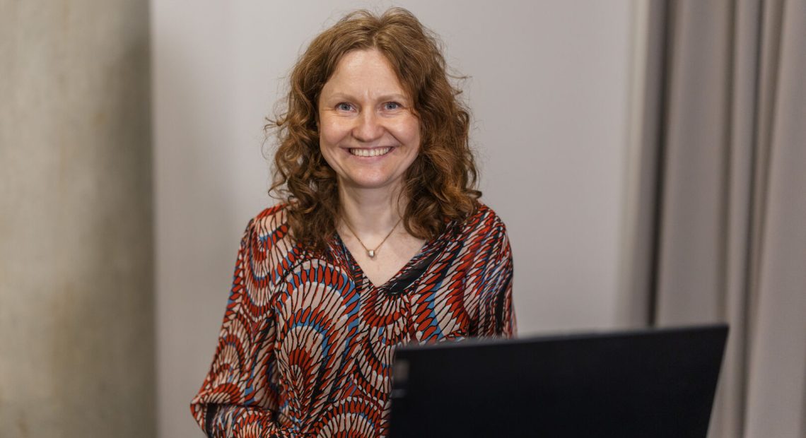 Inga Fomčenko_hila_versli-mama