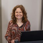 Inga Fomčenko_hila_versli-mama