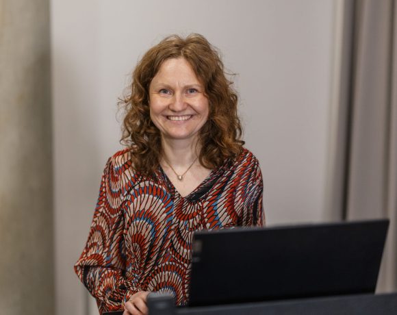 Inga Fomčenko_hila_versli-mama