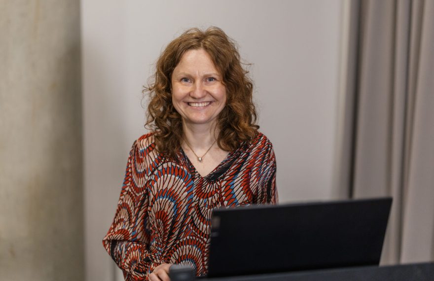 Inga Fomčenko_hila_versli-mama