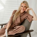 Kosmetologe_vilma_draugele_versli-mama