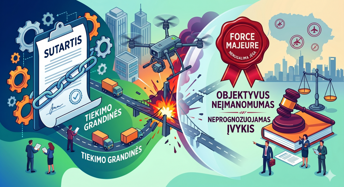 dronas_force-majeure_versli-mama