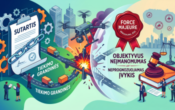 dronas_force-majeure_versli-mama