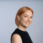 Vaiva-Zvirblyte_versli-mama