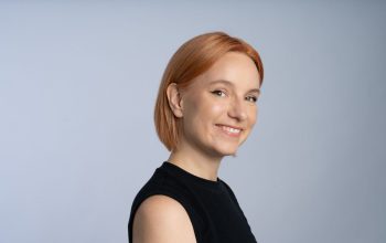 Vaiva-Zvirblyte_versli-mama
