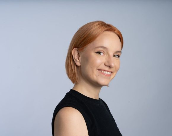 Vaiva-Zvirblyte_versli-mama