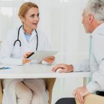 clinic-agatas_versli-mama