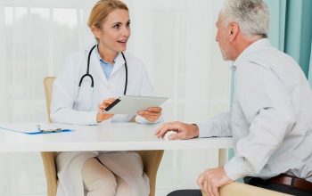 clinic-agatas_versli-mama