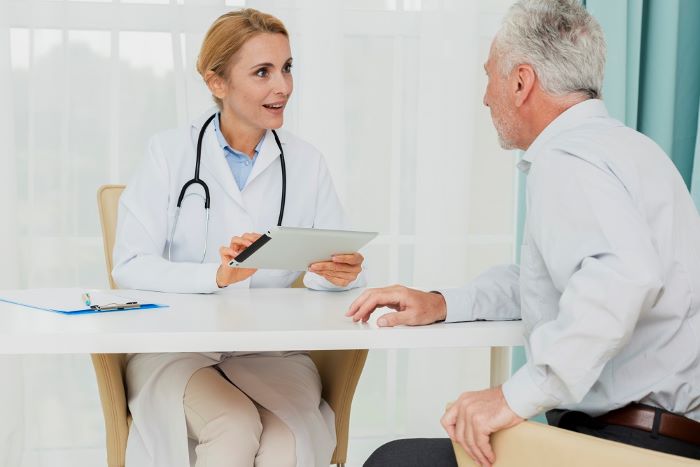 clinic-agatas_versli-mama