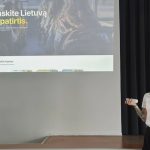 evelina-leksyte_ekskursijos_versli-mama
