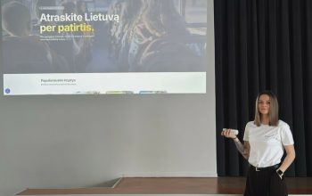 evelina-leksyte_ekskursijos_versli-mama