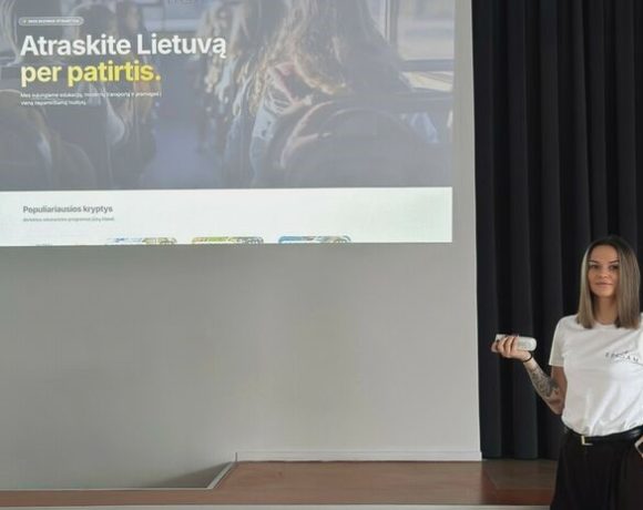 evelina-leksyte_ekskursijos_versli-mama